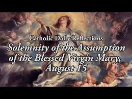 Embracing The Mother Of God Catholic Daily Reflections Catholic Daily Reflections Catholic Daily Daily Gospel