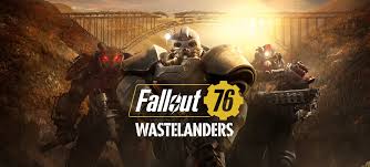 Vladelcy Fallout 76 V Bethesda Launcher Bethesda Net Mogut Poluchit Versiyu Fallout 76 Dlya Steam Besplatno Pikabu