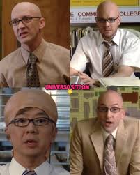 Was weeding books at my library and couldn't let this one go by.