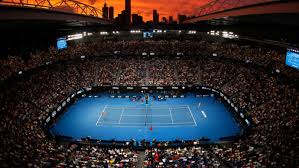 Novak djokovic winning the australian open now seems equally ironclad. Australian Open 2020 Women S And Men S Finals The Week Uk