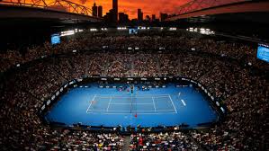 So when is the australian open? Australian Open 2020 Women S And Men S Finals The Week Uk