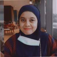 Facebook gives people the power to. 60 Nurul Abdul Profiles Linkedin