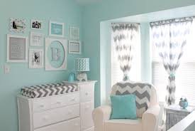 We did not find results for: Aqua And Gray Chevron Nursery Project Nursery