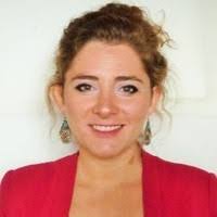 Marie Venant Email & Phone Number