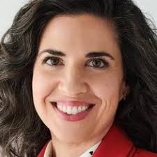 Jac Schaeffer — The Movie Database (TMDB)