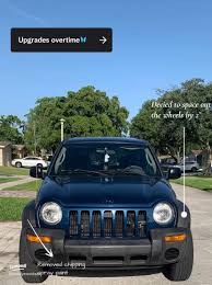 Image result for Patriot Blue 2003 Neon