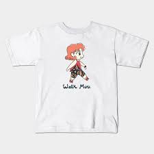 Our unique collection of pro tools such as pencils, crayons, watercolor brushes, 3d brushes, etc will help both kids & adults to create amazing art works. Cute Anime Girl Drawing Anime Girls Kids T Shirt Teepublic