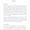 Methodology of research the method that i will be using to research my area of sociology will be a structured questionnaire, it will the questionnaire provides me with my needed information, i will the produce more. Https Encrypted Tbn0 Gstatic Com Images Q Tbn And9gcsa Sz4pviup6tv Lajrcxbv 497q39fxzbnnfgaxvwz9lvb6w Usqp Cau