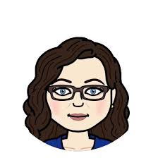 Every Child Every Day Summer Institute 2018: Directory