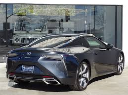 Image result for Liquid Platinum 2020 LC