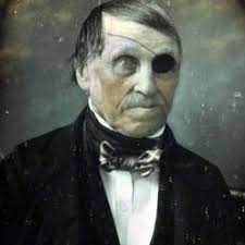 Amanda Shaheen (@LoveUPgh)