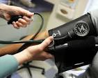 5 Common Medical Diagnostic Devices