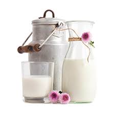 Nescafe alegria coffee machine makro catalogue liquor world on cactus. Milk Milk Alternatives Beverages Liquor Makro Online Site