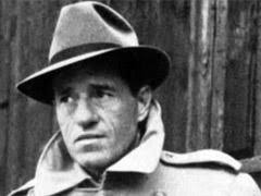 Inside the all-female gang led by Diamond Annie armed with a stolen gem  knuckleduster who terrorised 1920s Britain every bit as violently as the  Peaky Blinders