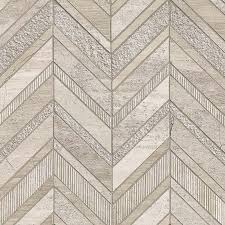 See more ideas about backsplash patterns, backsplash, house design. White Quarry Chevron Pattern Marble Backsplash Tile