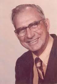 Alexandria Funeral Home Condolences: March 2011