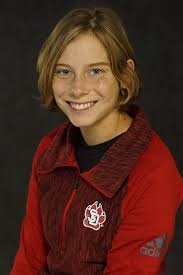 2017 Cross Country Roster