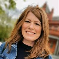 90+ "Sara Downes" profiles