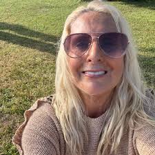 QVC stands with the LGBTQ+ community and celebrates Pride Month. Throughout  June, we'll be highlighting products from businesses owned and/or founded  by members of the LGBTQ+ community. To learn more, donate to