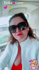 Exploring the Theme of Love in Erika's Journey