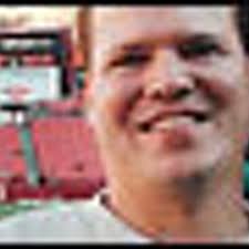 Sarah Larimer (@slarimer)