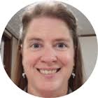 Dr. Heather Parton, PhD, TX