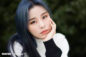 This is mamamoo's fan page! Get To Know Mamamoo S Vocalist Whee In A Soulful Ballad Singer The Loudest Member Of The Group Channel K