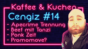 Sketch 3d à € by galdino otten. Cengiz Uber Tanzverbot Anzeige Apecrime Trennung Geloschte Videos Kaffee Und Kuchen 14çš„youtubeè§†é¢'æ•ˆæžœåˆ†æžæŠ¥å'Š Noxinfluencer