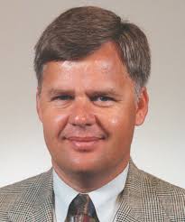 Campbell celebrates 103rd birthday