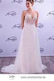 We did not find results for: 61 Sayes By Amelie Collection Ideen In 2021 Fit And Flair Boho Vintage Amelie