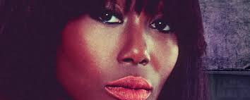 Get the new smash single by CHIC ft Nile Rodgers' Vocalist, FOLAMI!  http://bit.ly/FolamiFTTF