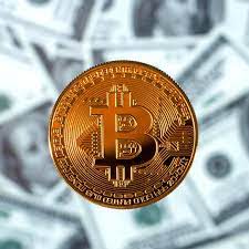 Täältä näet myös miten bitcoinin arvo on muuttunut vuosien aikana. Bitcoin Nousi Lauantaina Ennatyslukemiin Liitaa 60 000 Dollarissa Talouselama