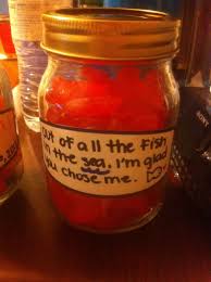 Pin By Jessica O Rourke On Awh That S Sweet Cute Christmas Gifts Cute Boyfriend Gifts Boyfriend Gifts