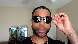 Amazon.com: Under Armour UA 0006/S Round Sunglasses, Matte Black/Grey,  52mm, 22mm : Sports & Outdoors