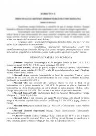 Blocarea cursurilor raurilor avando influenta major asupra florei si. Curs Principalele Sisteme Hidroenergetice Din Romania 125871 Graduo