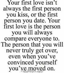 First love (1970 film), a maximilian schell film. First Love Quotes First Love Quotes Life Quotes