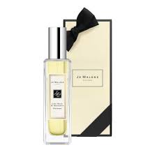 Jo malone london is a british perfume and scented candle brand founded by jo malone in 1983; Jo Malone London Lime Basil Mandarin Cologne 30ml 28456 Duty Free Gran Canaria Airport Shops