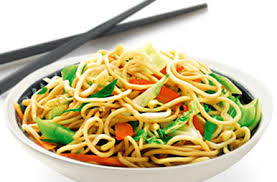 Pin On Veg Hakka Noodles Chinese Recipe Noodles Recipe How To Make Hakka