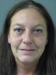 OCC Booking Mugs 09/28