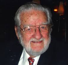 Arthur Norbert Smith Obituary