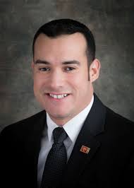 IBC Bank-Laredo announces 13 promotions