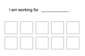 Basic 10 Token Download Pdf Spectrum Love Printable