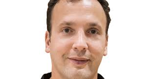 Bulls Nation Profile: Nick Hauselman