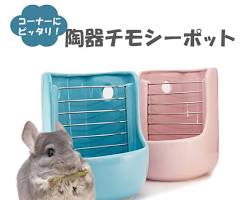 プレーリードッグの牧草の画像