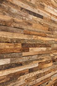 Altholz Wandverkleidung Eiche Altholz Eiche Wandverkleidung Altholz Wandverkleidung Wandverkleidung Wandverkleidung Holz