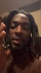 You never know where you'll see Malik Taylor 😂 #fyp #shinyhappypeople