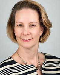 Webinar: Tourism and Hotel Investment: forecasts, performance and exciting  future trends