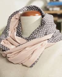 Was den loopschal am meisten vom klassischen schal unterscheidet, ist seine unglaubliche vielseitigkeit. Loop Schal Nahen Loop Schal Nahen Schal Nahen Nahen