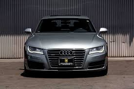 Image result for Daytona Gray 2013 A7