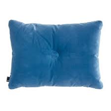 Mit liegefunktion (4) inklusive 5 rückenkissen und 1 zierkissen mit staukasten und. Designer Kissen Fur Sofa Couch Sitzbank Bestellen Ambientedirect